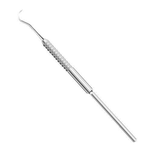 Dental Scalers & Probes #11
